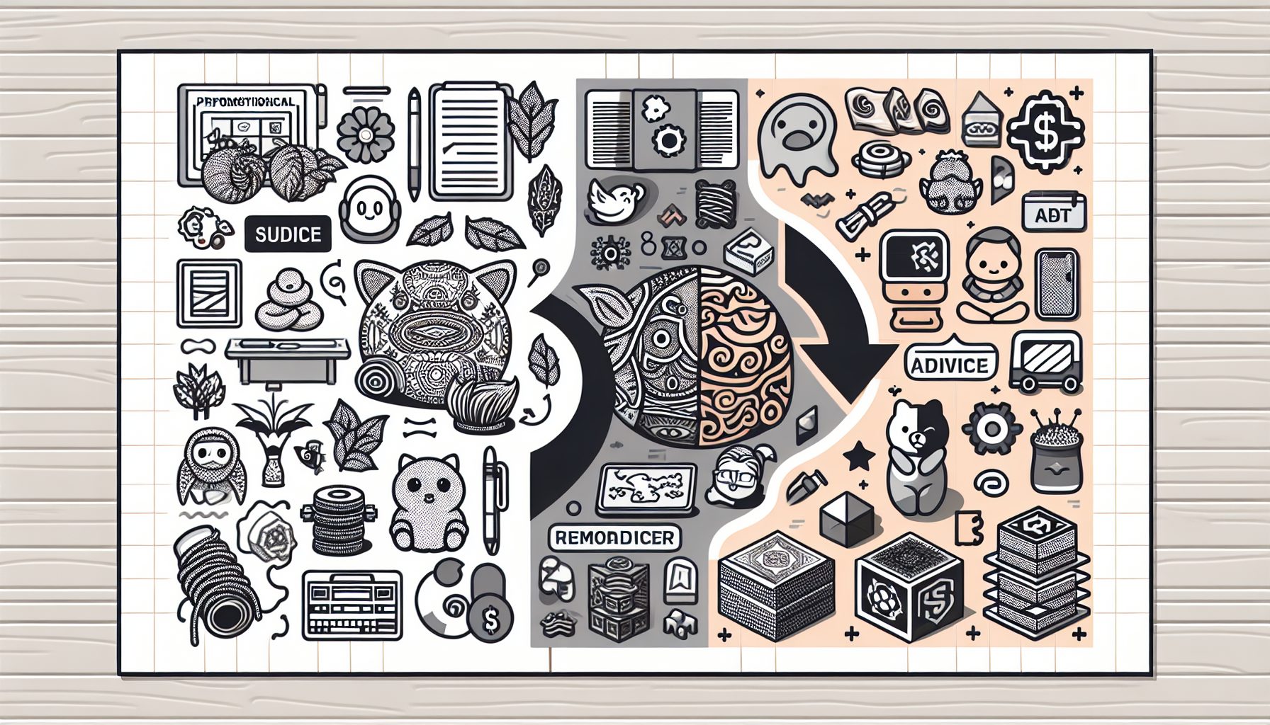 Перспективы развития культуры и рекомендации для практиков