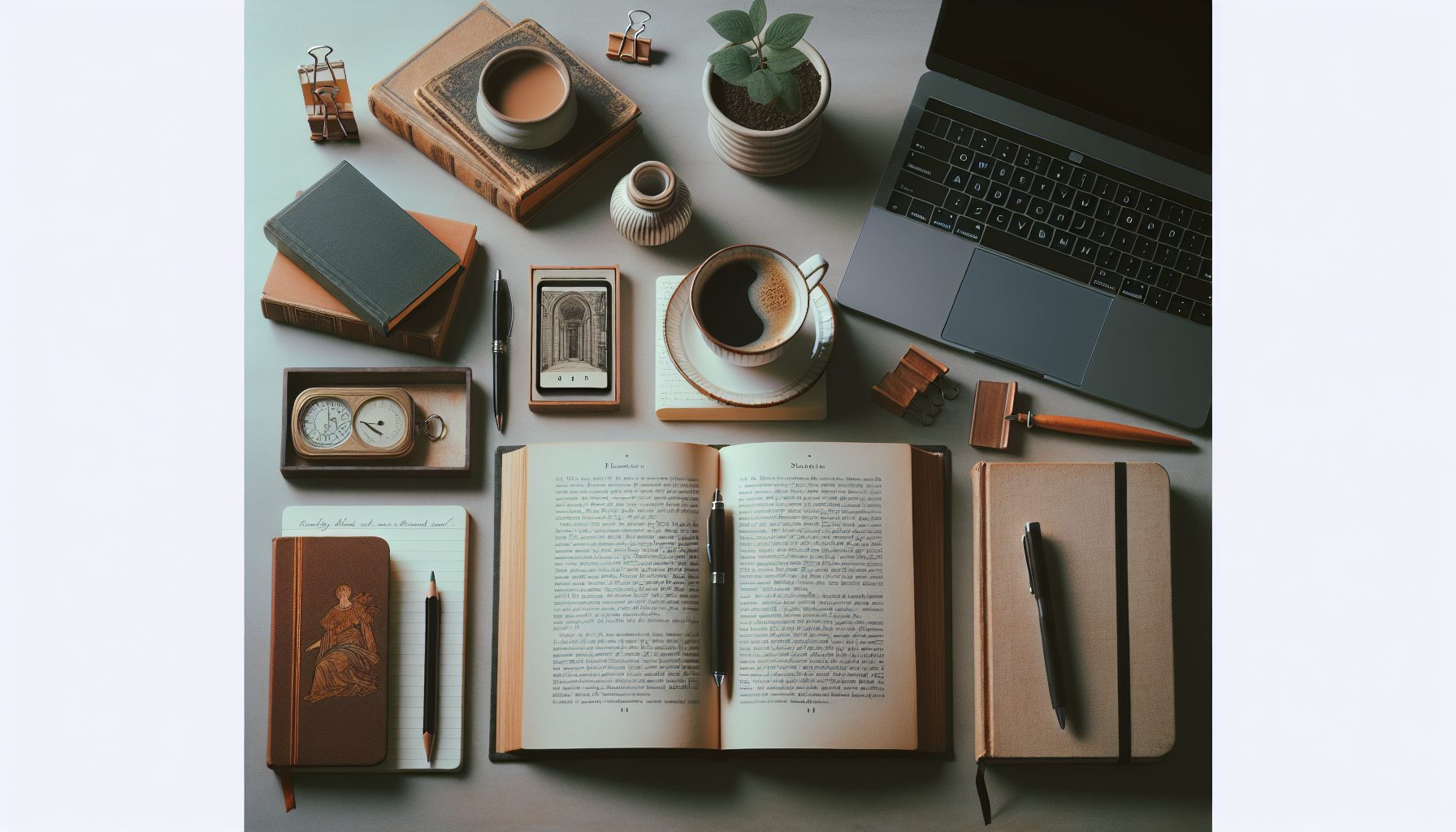 Основы самоподготовки по литературе самостоятельно: что делать ежедневно