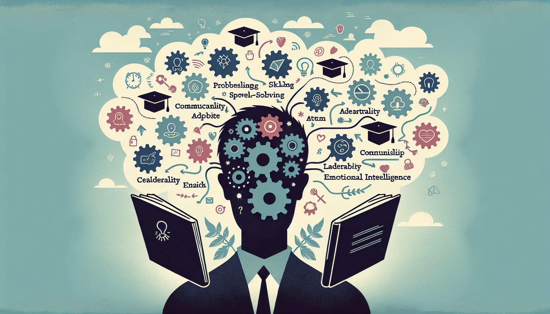 Soft skills – что это такое и где этому научиться: методы развития