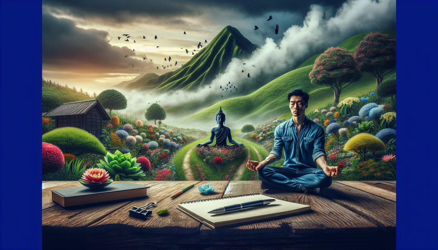 Практические советы: как не зависеть от чужого мнения – рекомендации психолога