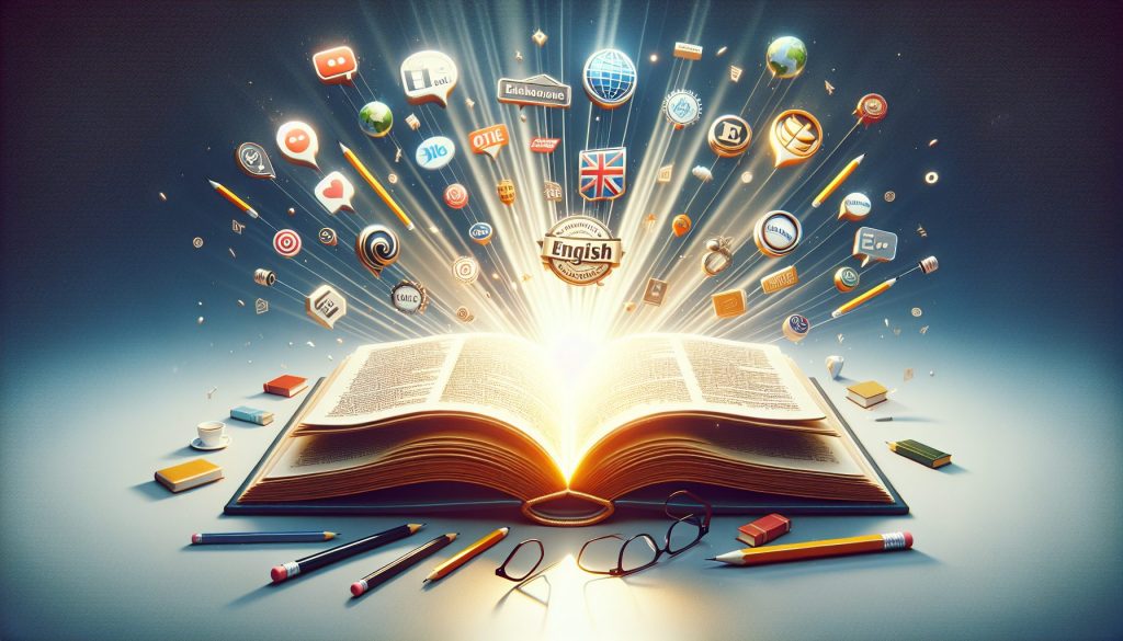 Бесплатные материалы по английскому: лучшие сайты для изучения языка