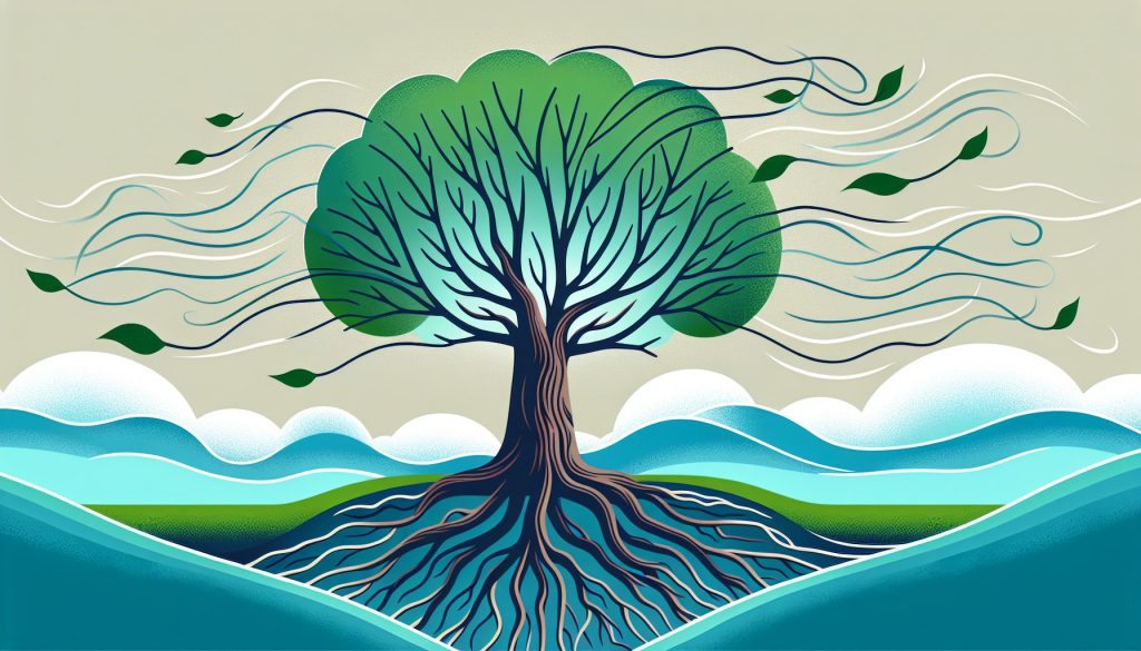 Как не зависеть от чужого мнения: советы психолога