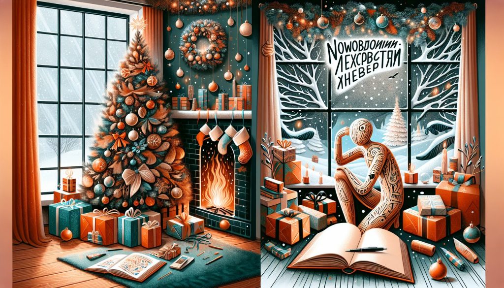 Новогодний эксперт: проверьте