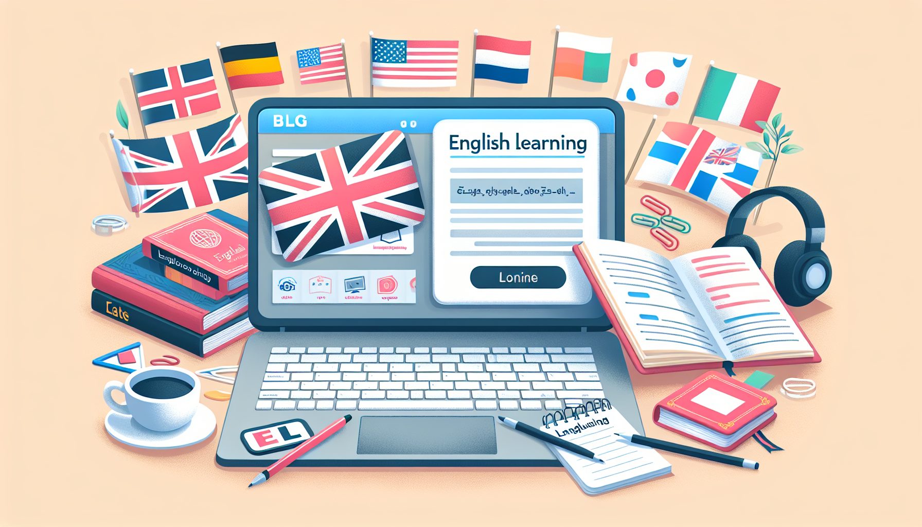 Бесплатные материалы по английскому: лучшие сайты для изучения языка – онлайн-платформы и их возможности