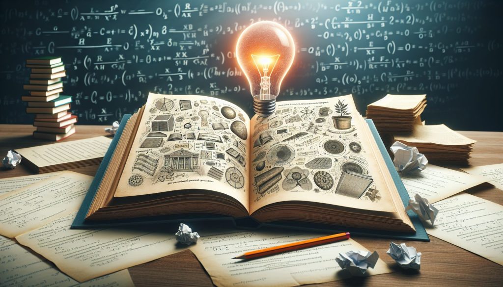 Примеры неожиданных вопросов на ЕГЭ прошлых лет.