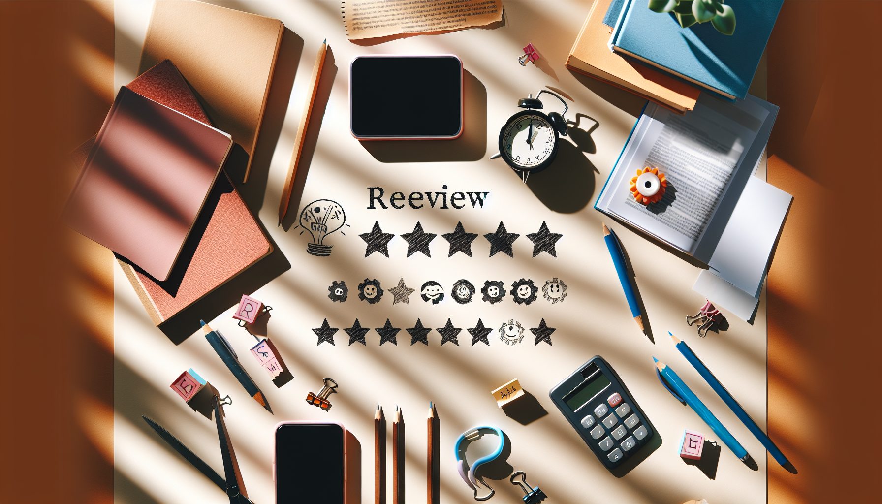 Отзывы учеников по подготовке к ЕГЭ