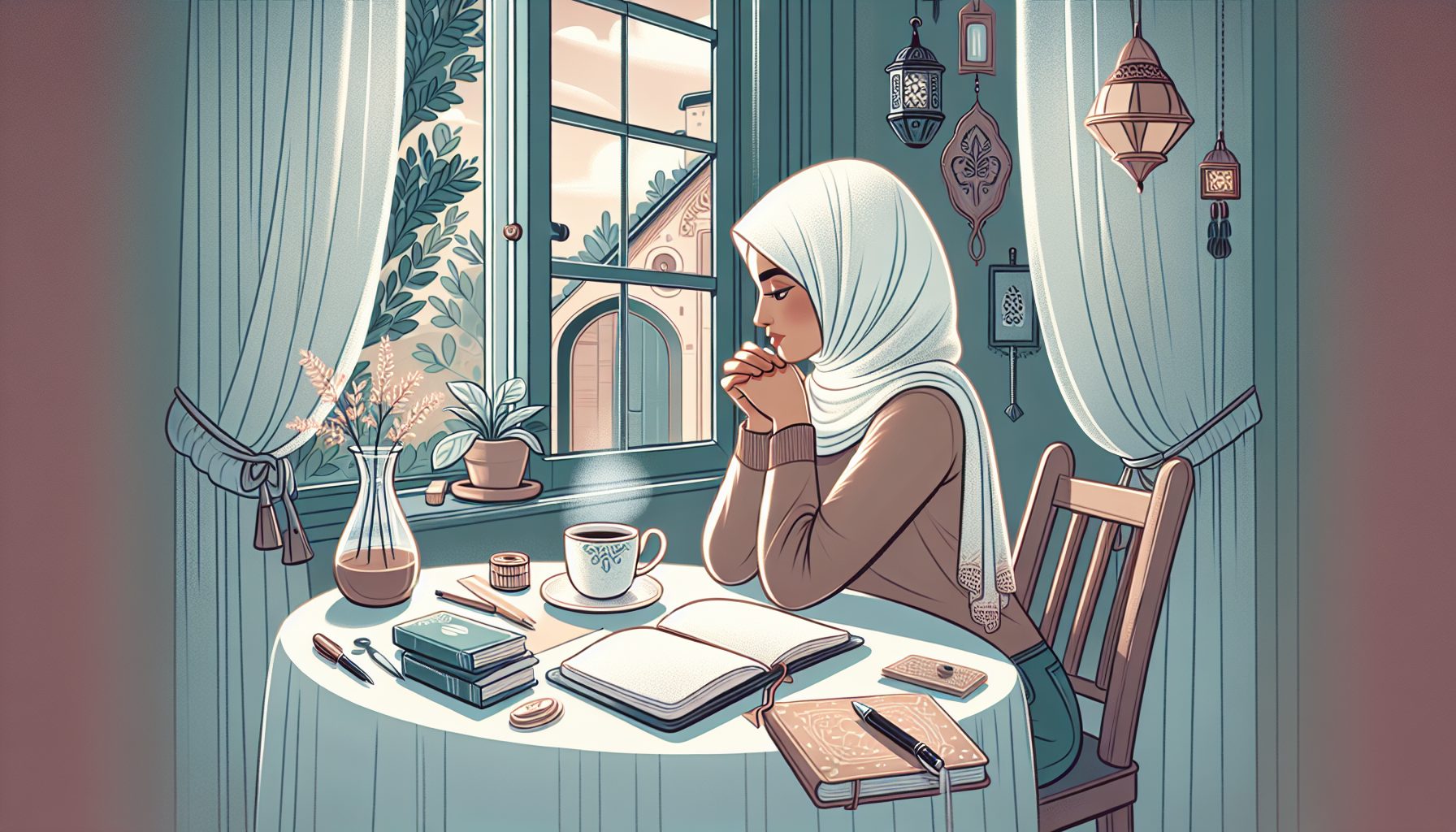 Примеры и рекомендации экспертов: как не зависеть от чужого мнения