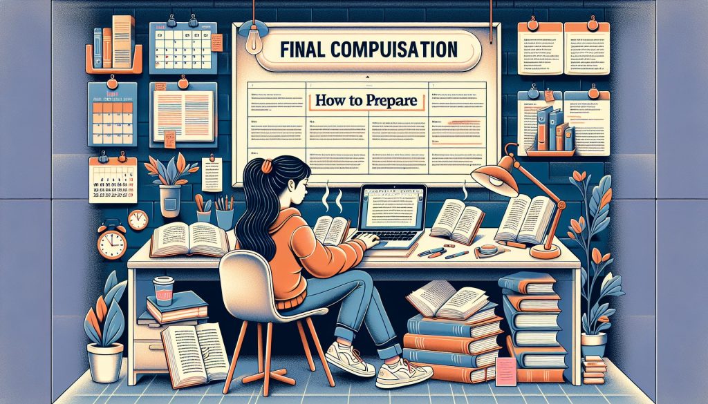 Итоговое сочинение: как готовиться