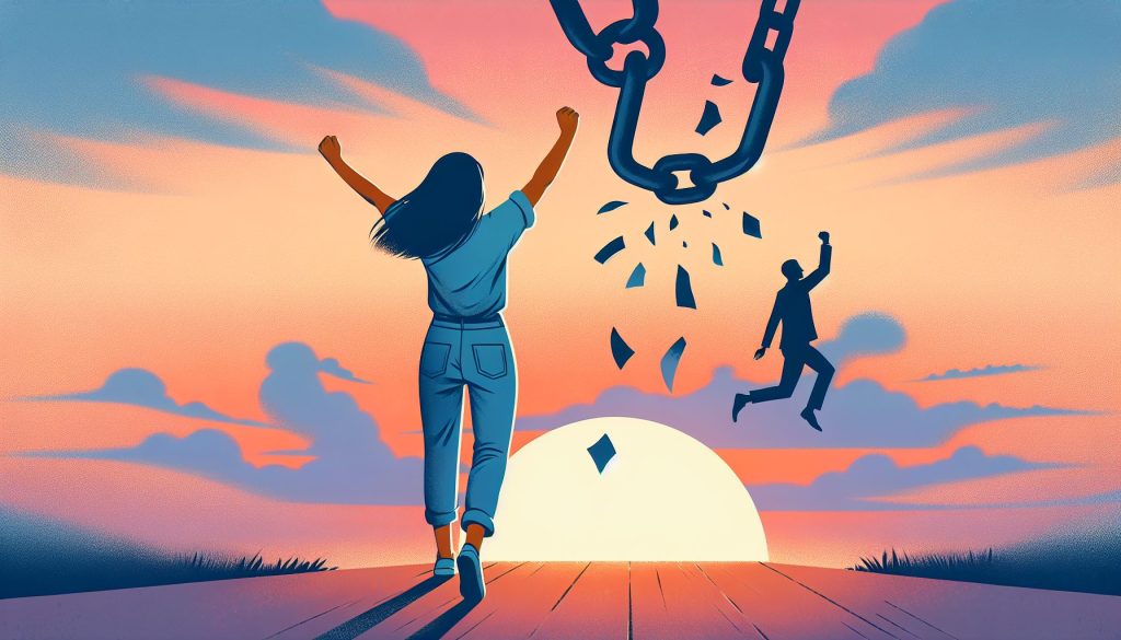 Как не зависеть от чужого мнения: советы психолога