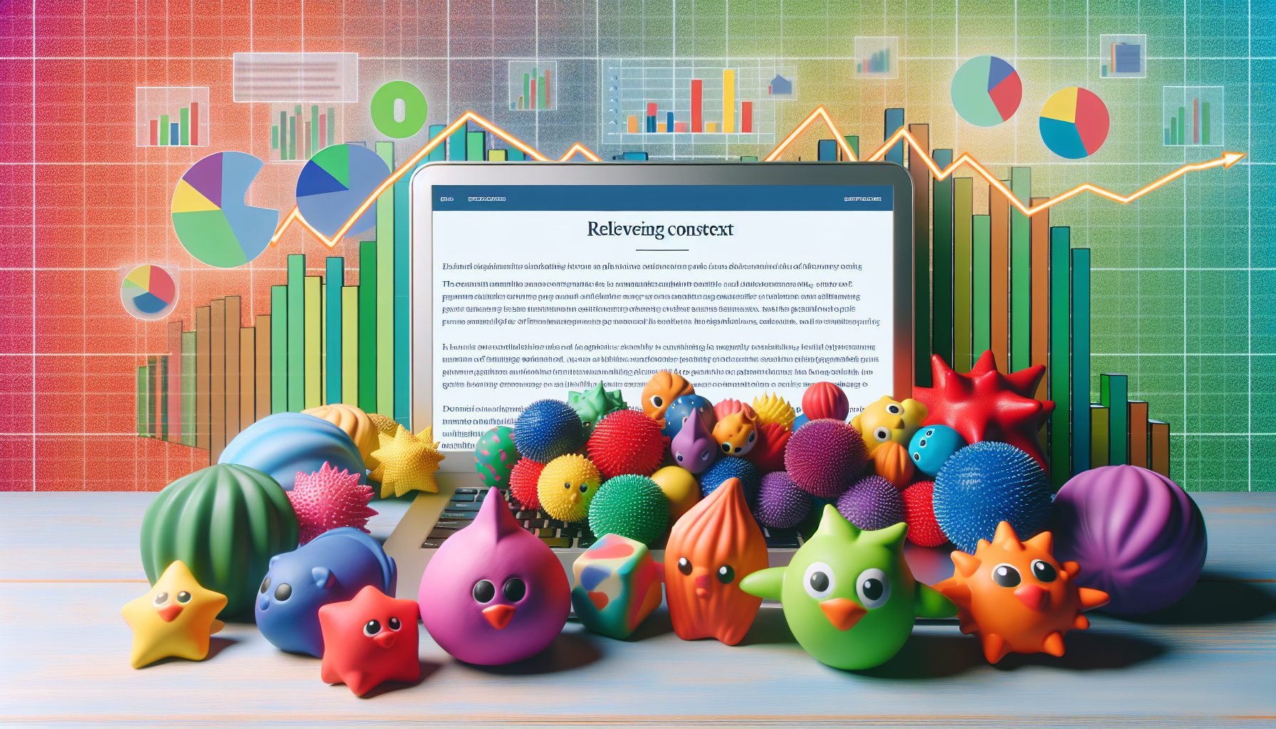 Экономическое влияние явления и его роль в бизнес-среде