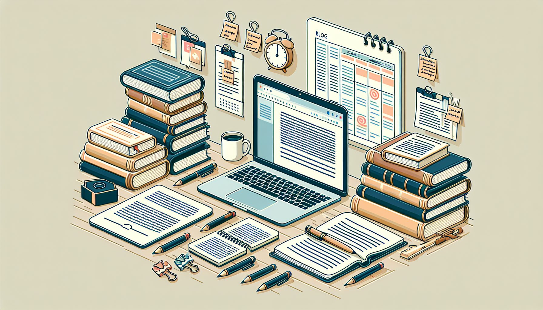 Планирование подготовки к Итоговому сочинению: как готовиться