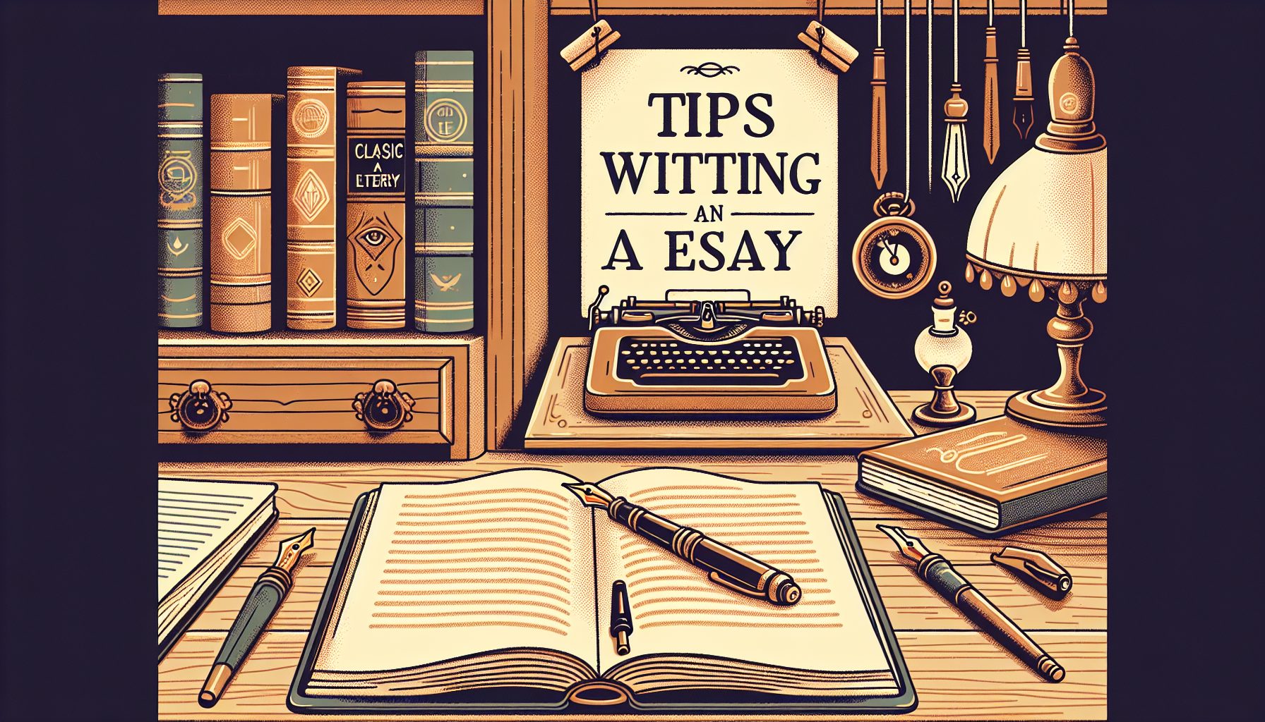 Советы по написанию сочинения