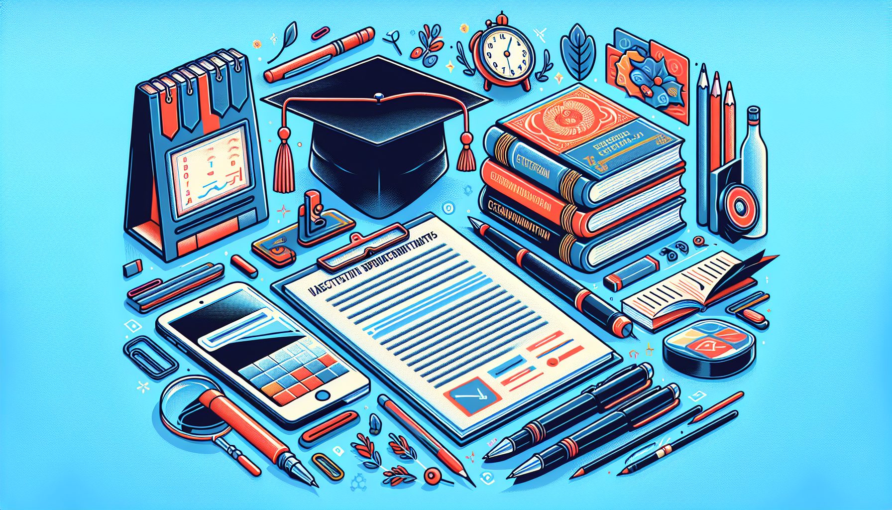 Практические советы и рекомендации: Как пройти итоговое собеседование на ОГЭ по русскому языку