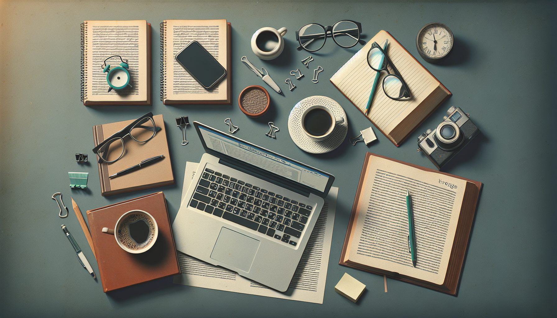 Выбор текстов и анализ примеров при подготовке к Итоговому сочинению: как готовиться