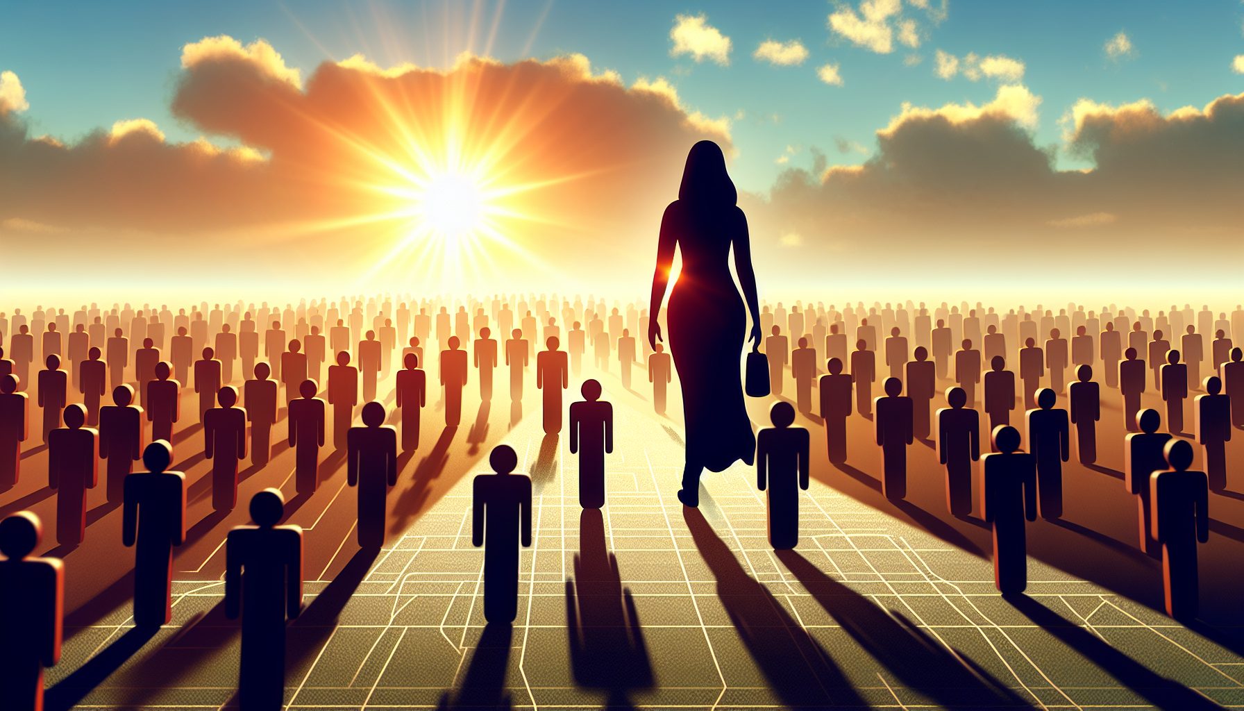 Методы саморазвития для преодоления зависимости от чужого мнения