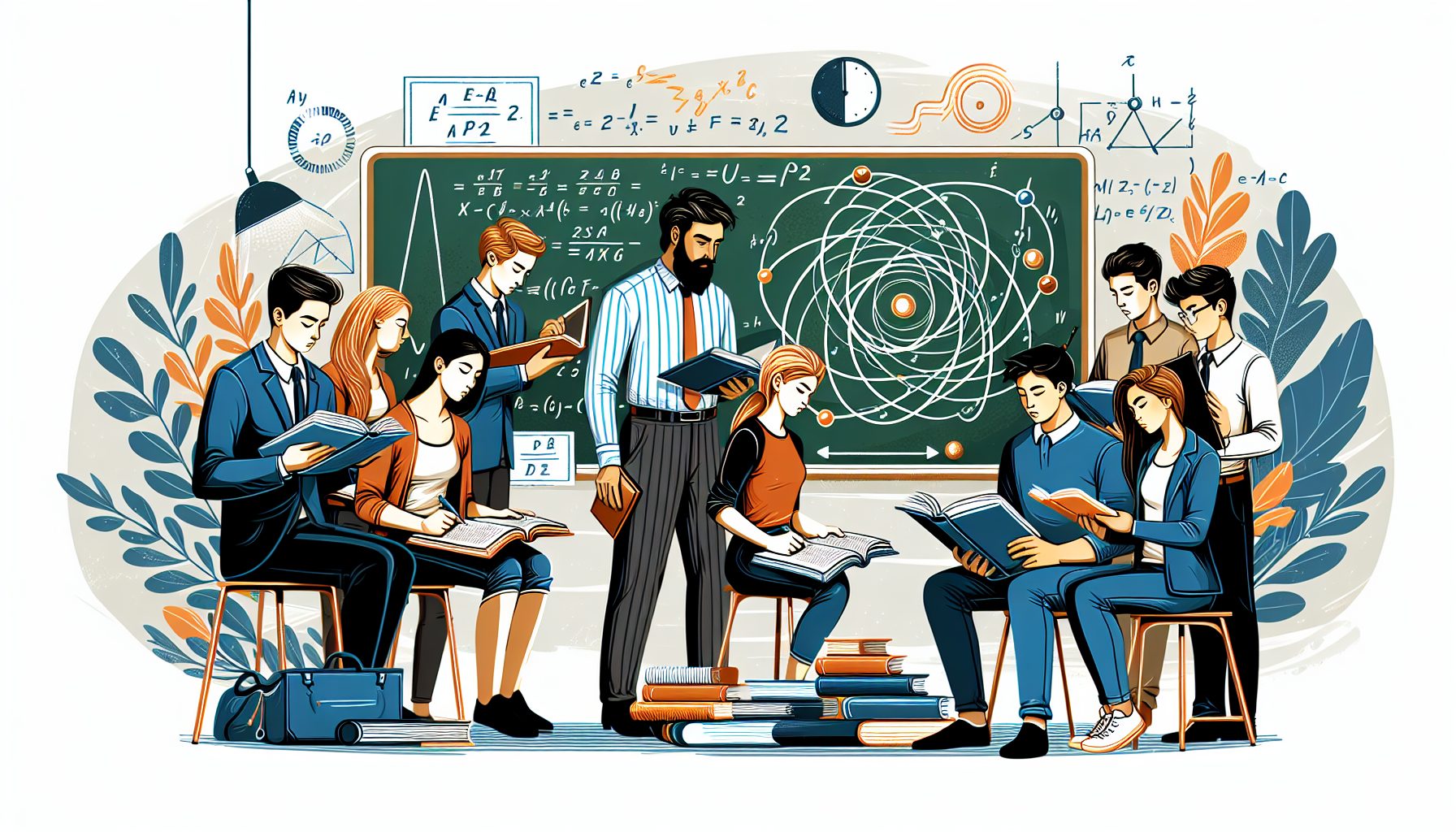 Поддержка профессионалов