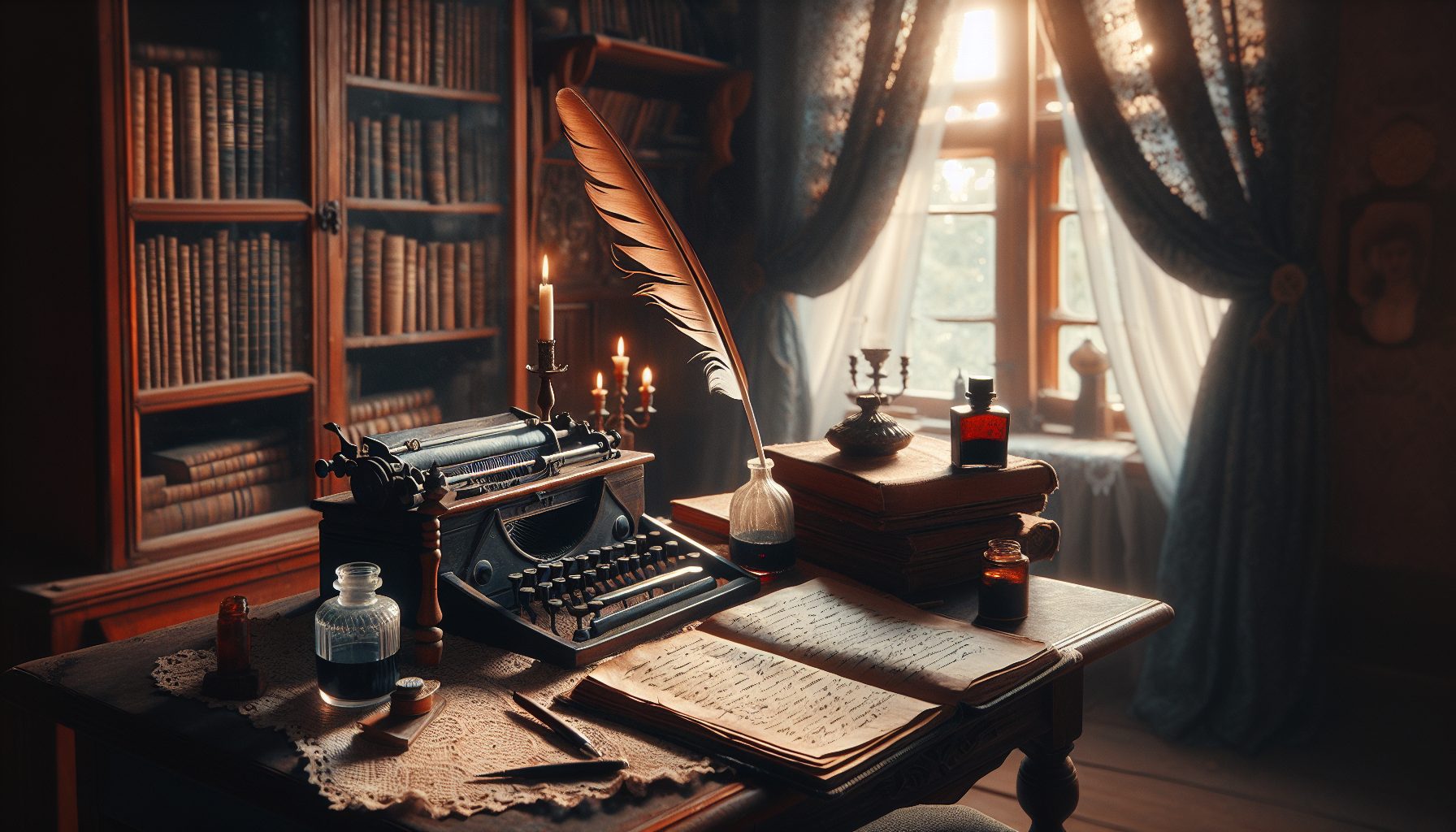 Чехов: 10 малоизвестных фактов о русских классиках в жизни и творчестве.