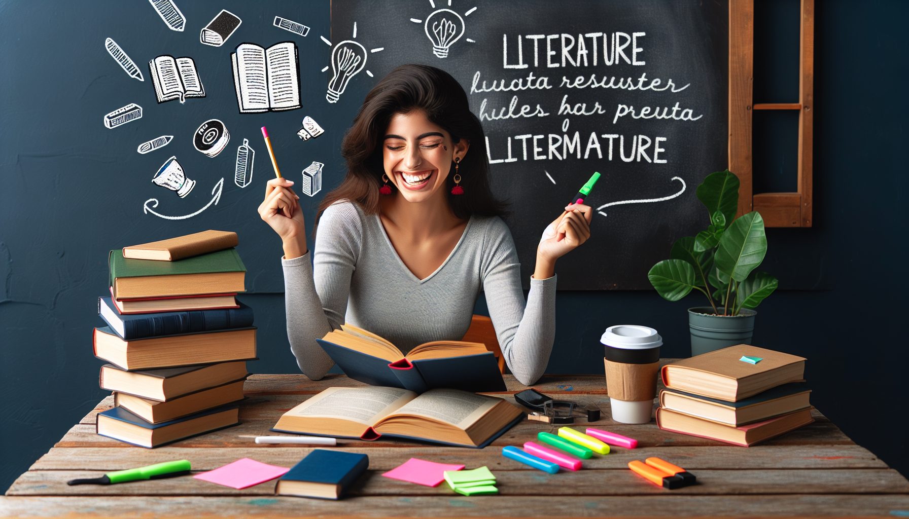 Практические рекомендации и ресурсы