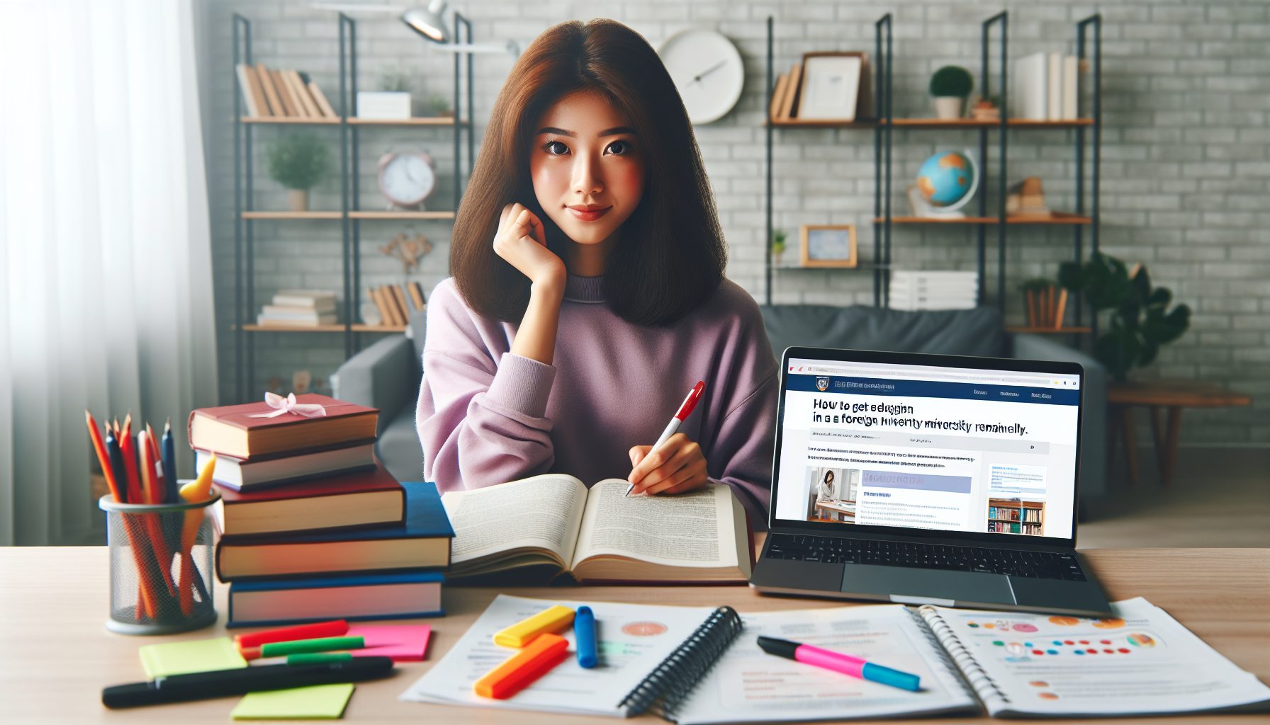 Эффективные стратегии изучения материалов