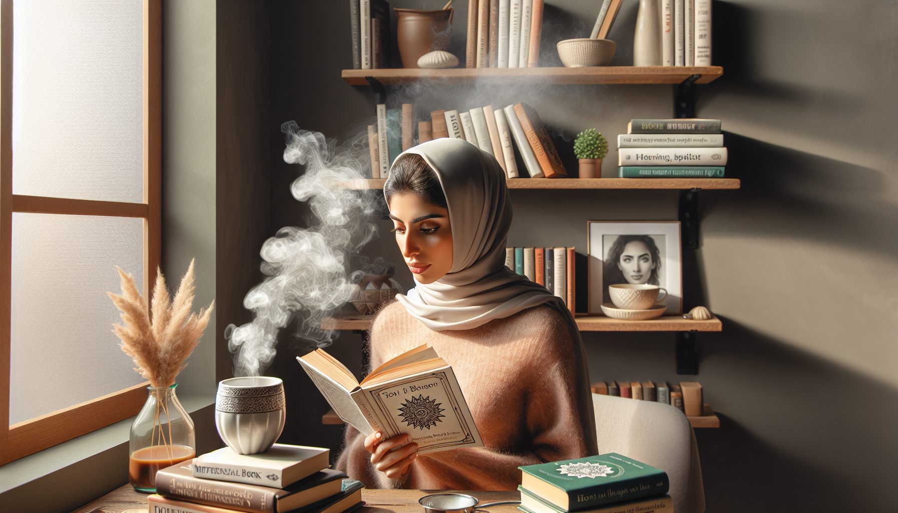 Понимание проблемы зависимости: Как не зависеть от чужого мнения