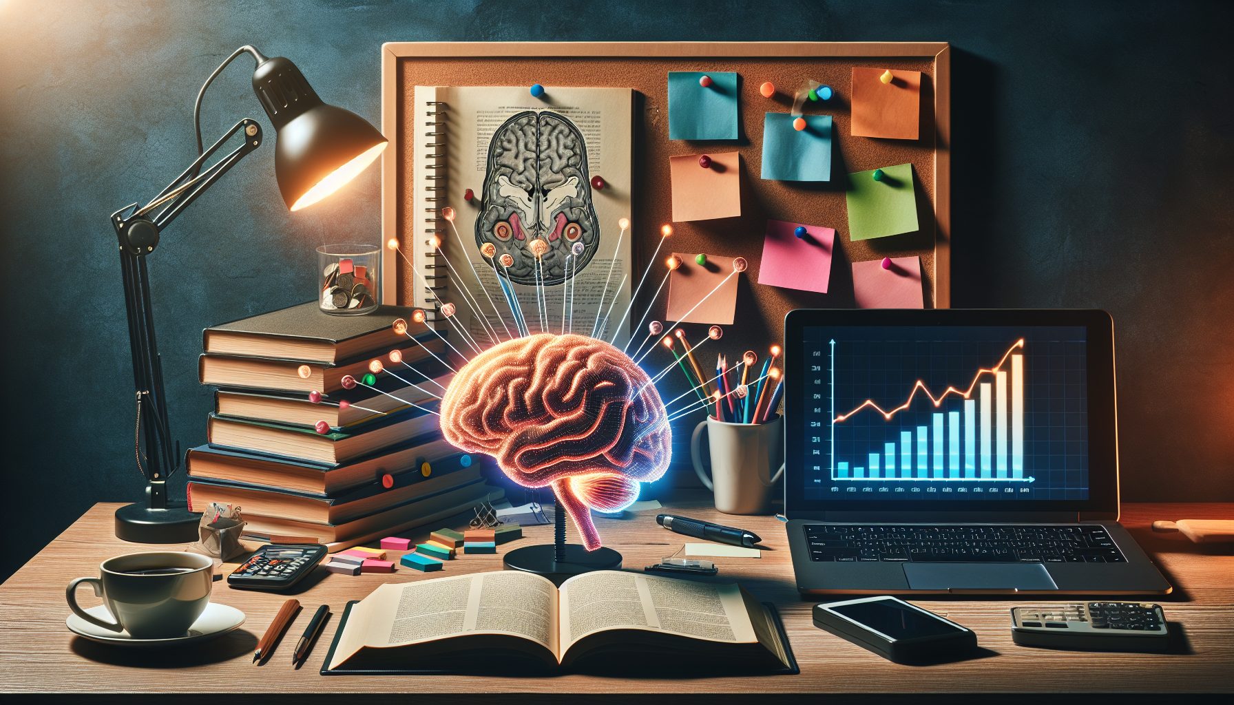 Основы внимания и его значение