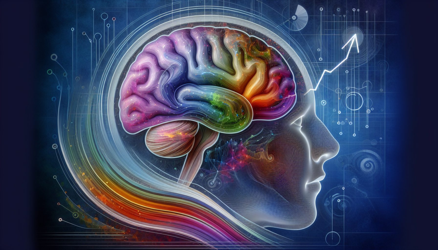 Психологические аспекты: что такое внимание и как его улучшить в сознании