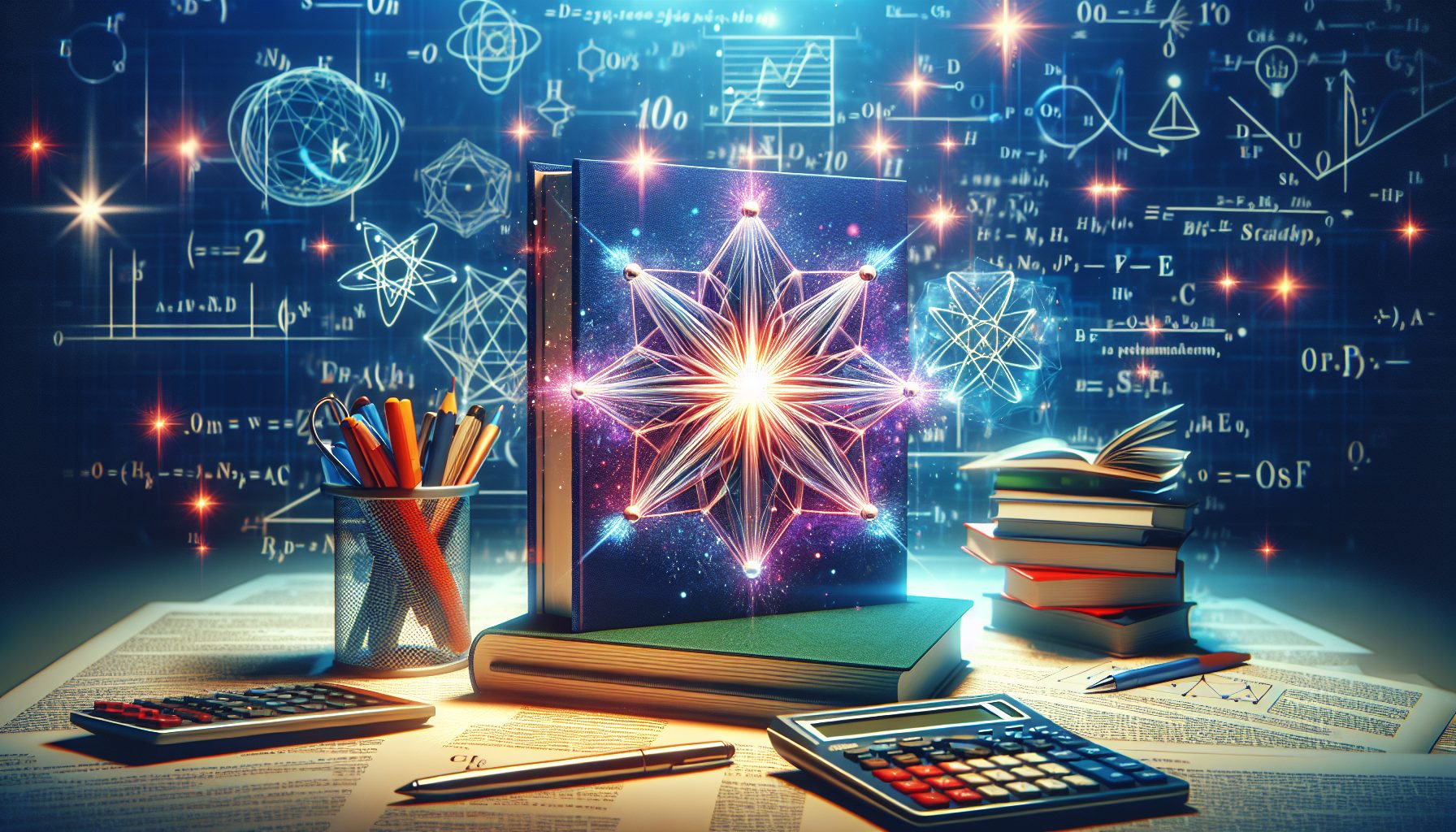 Будущее успеха на ЕГЭ по физике