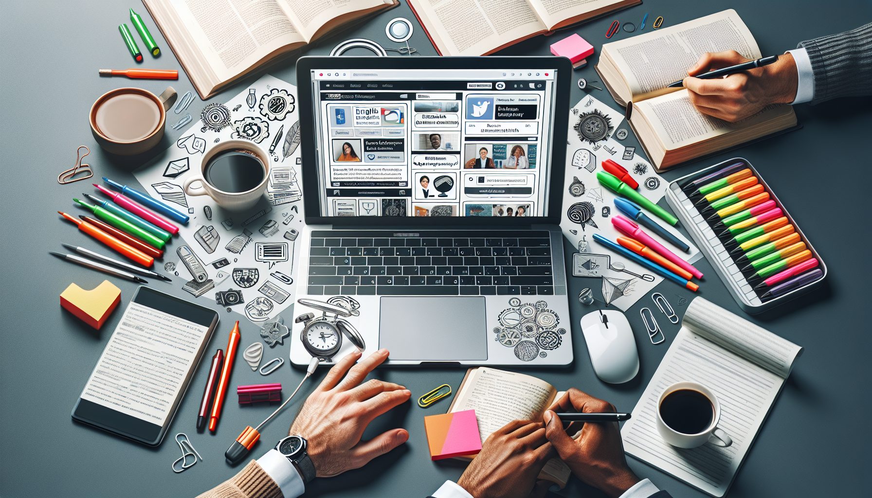 Бесплатные материалы по английскому: лучшие сайты для изучения языка – ресурсы для самоподготовки