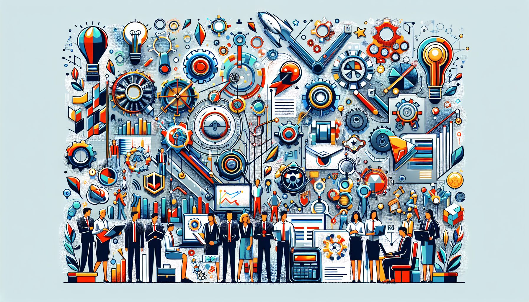 Влияние и перспективы развития