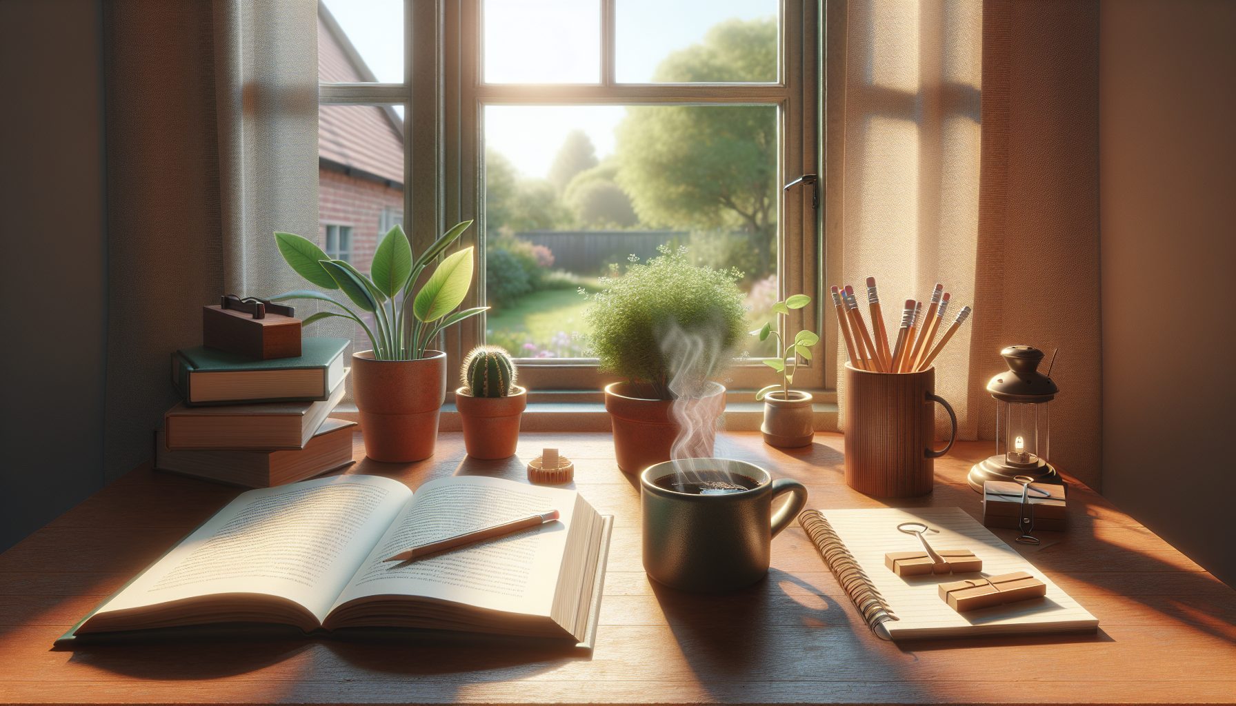 Планирование ежедневной подготовки по литературе самостоятельно: что делать ежедневно