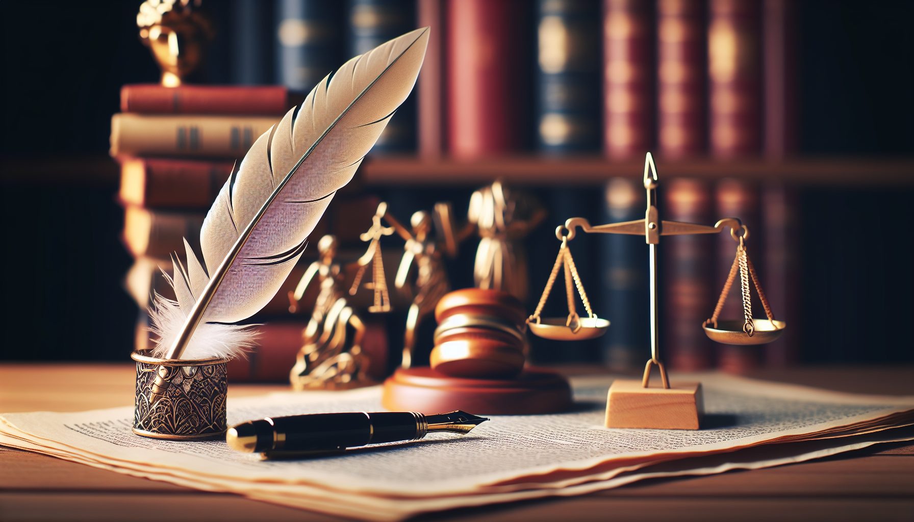 Этика и профессиональные принципы