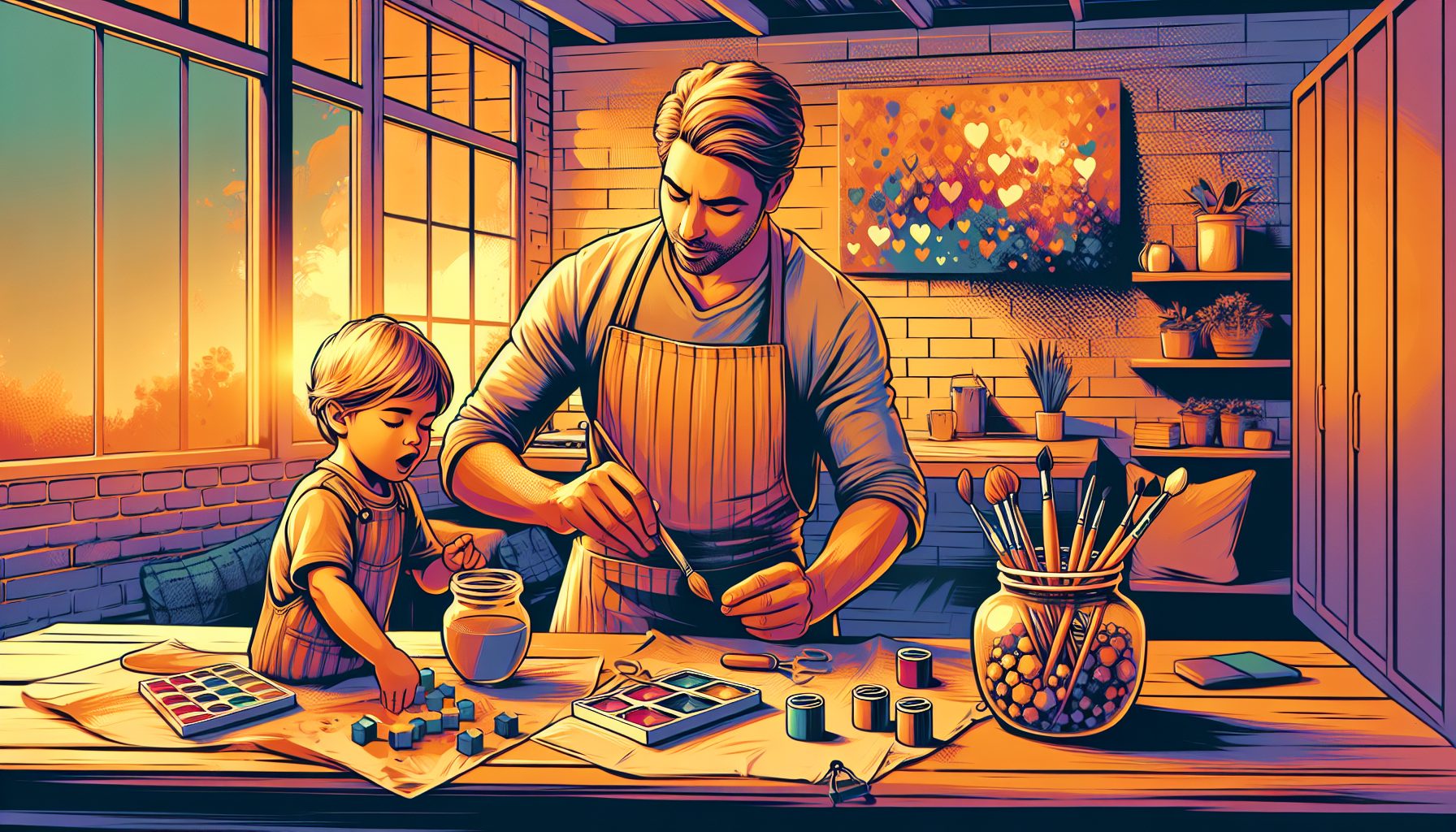 Практические советы на каждый день