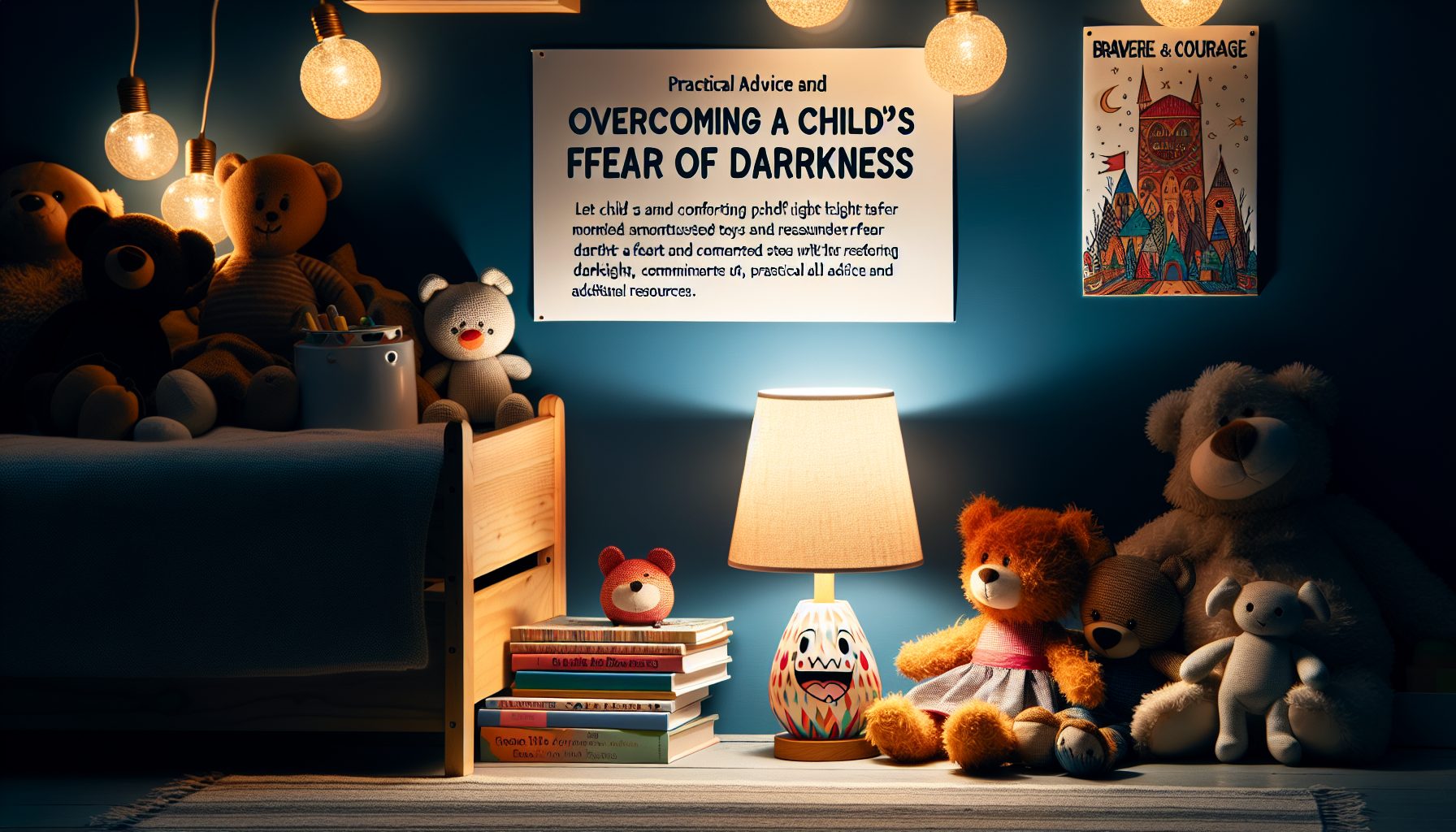 Практические советы и дополнительные ресурсы