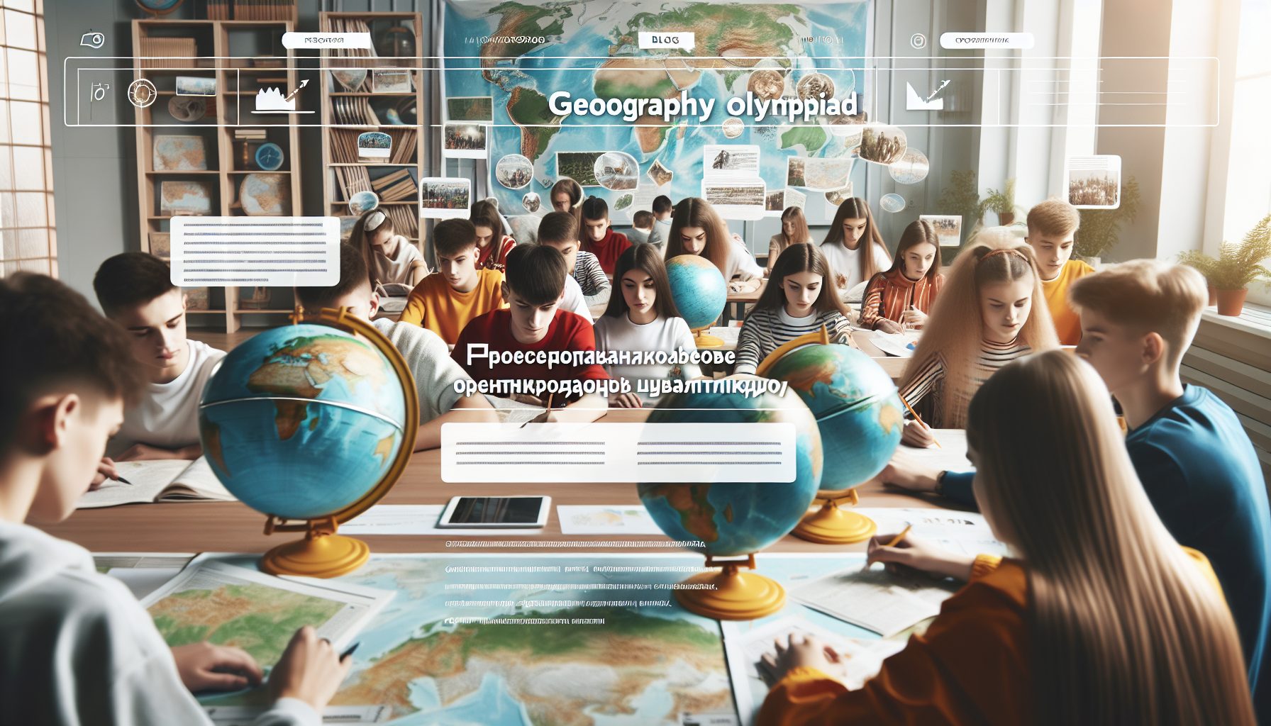 Профессиональные советы участников