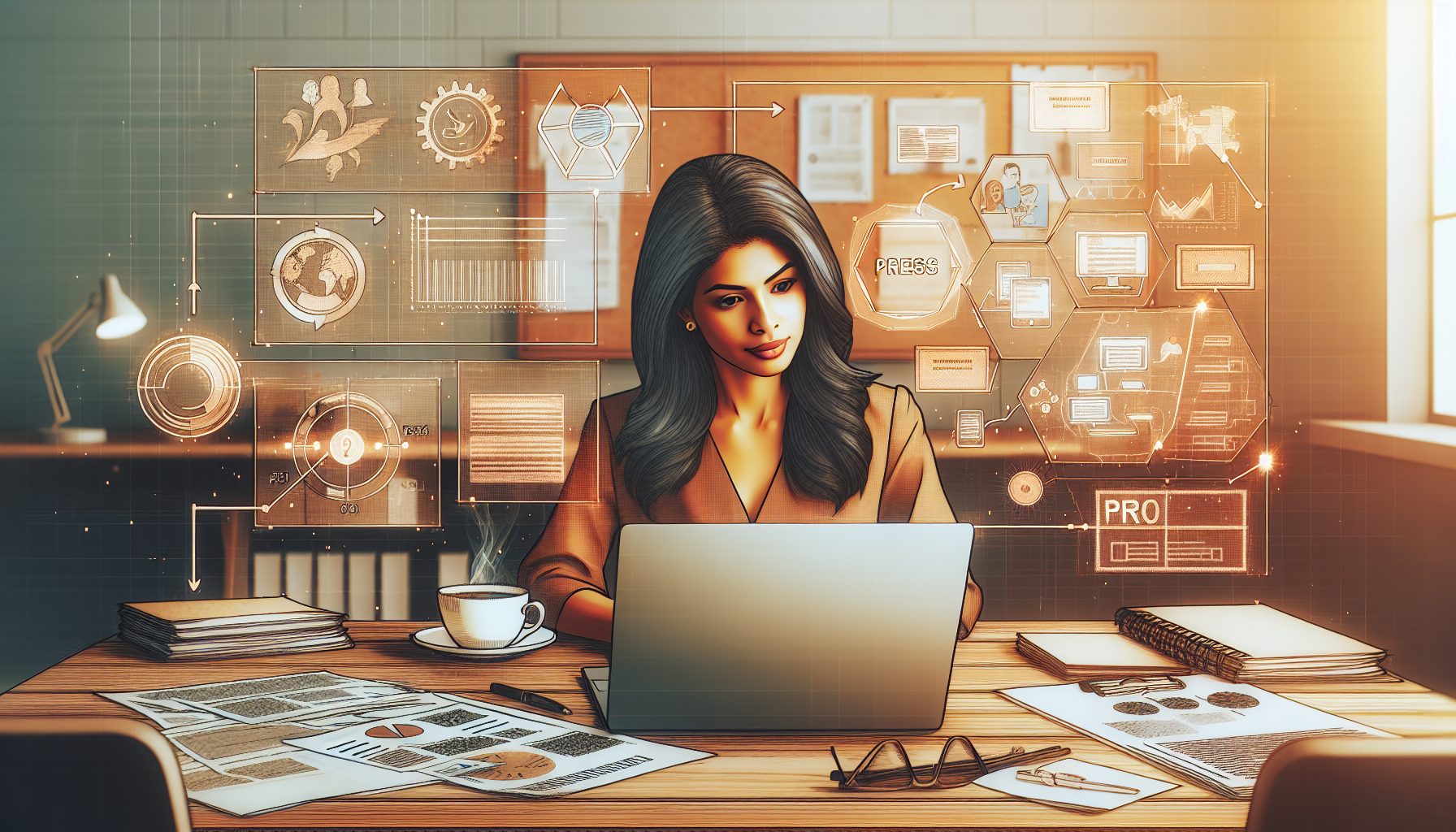 Практические советы