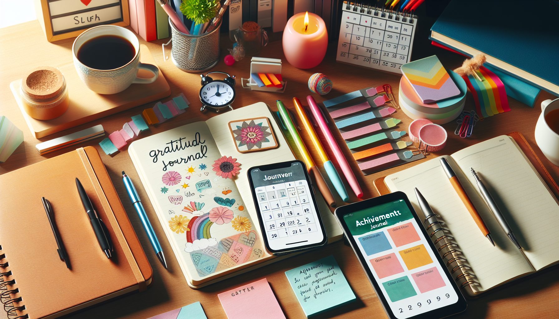 Инструменты и приложения для записей