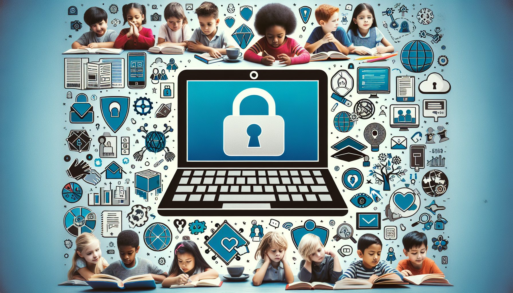 Образовательные возможности и дополнительное образование