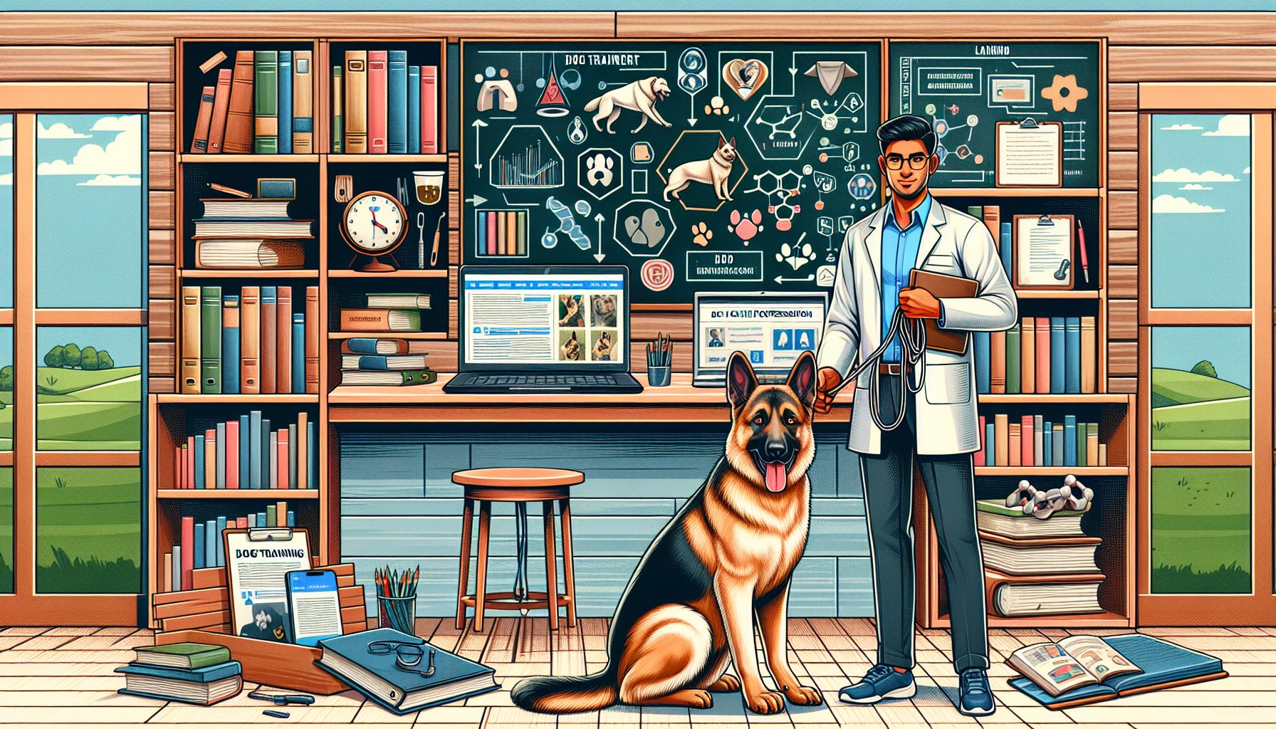 Практические советы и опыт работы