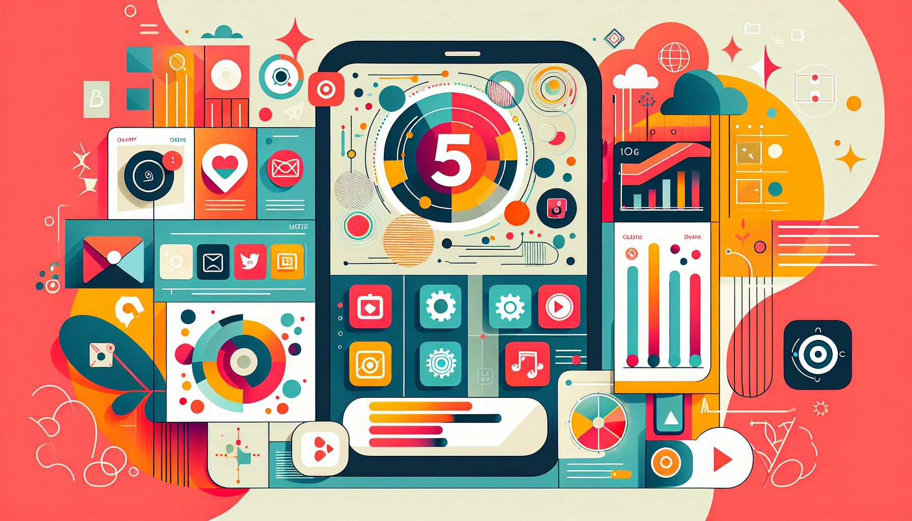 Анализ функциональных возможностей