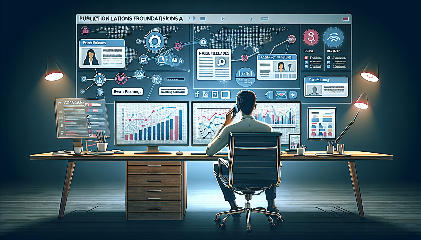 Основы профессии