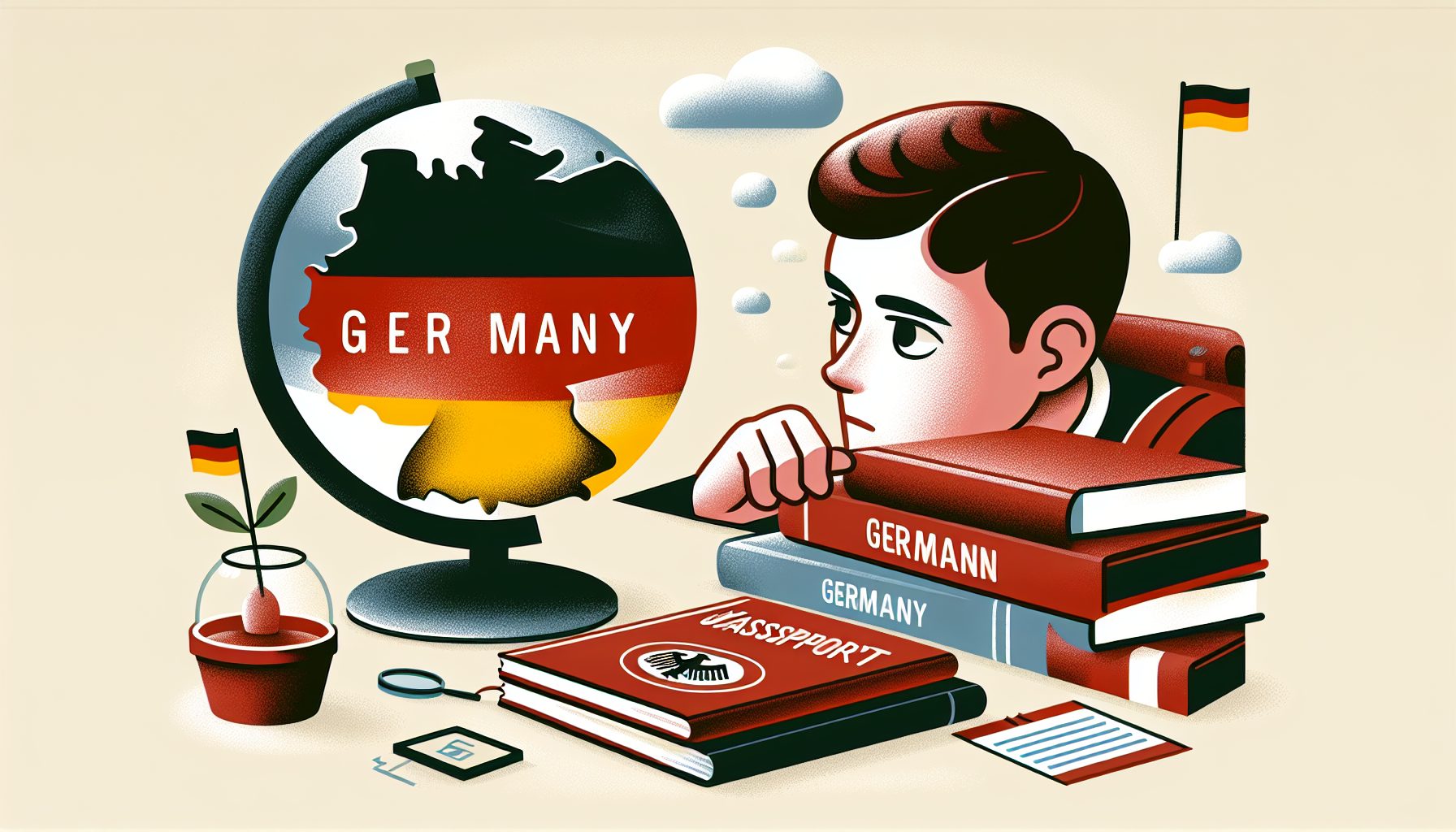 Выбор вуза и направления обучения