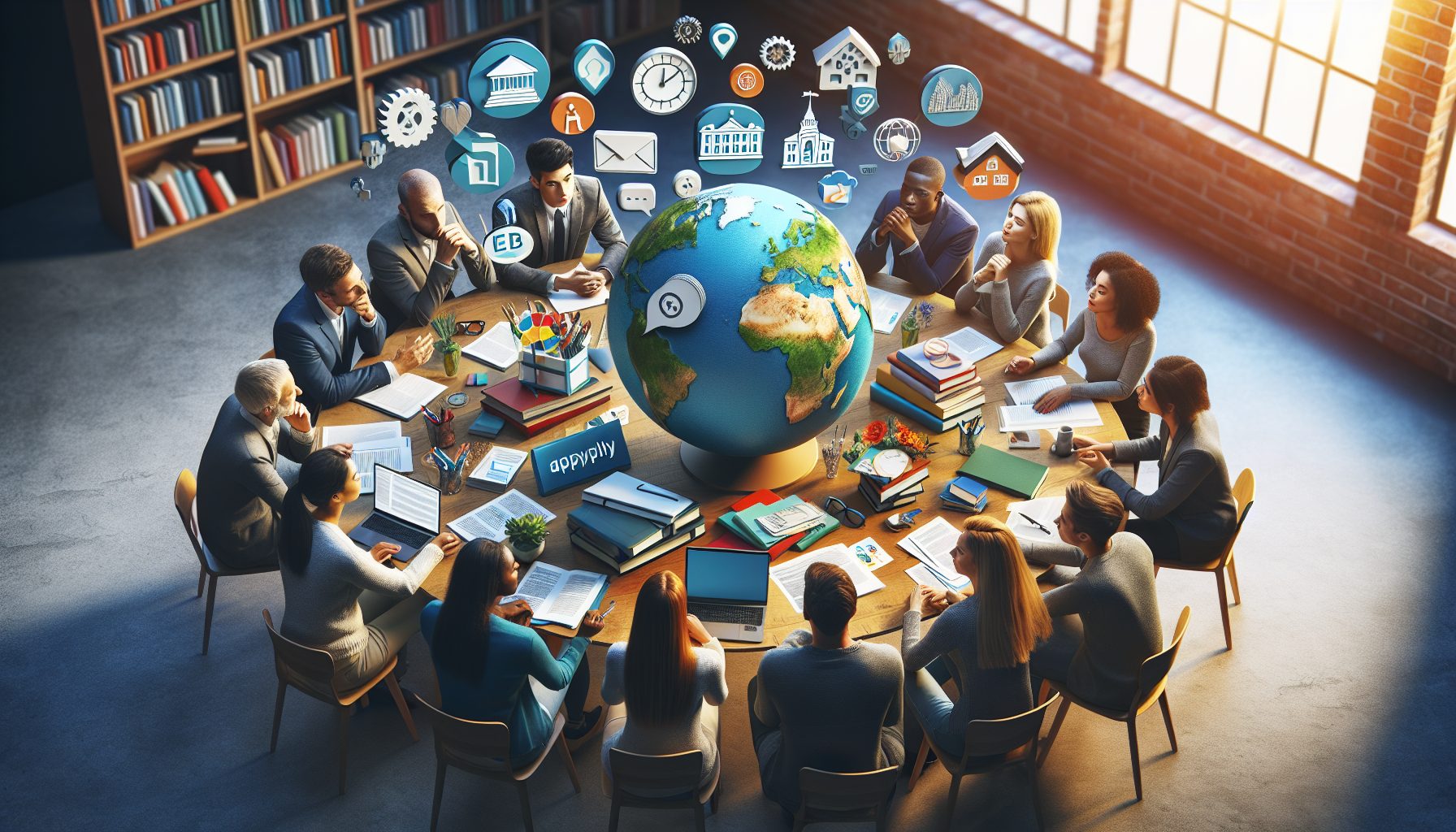 Практические советы и личные рекомендации