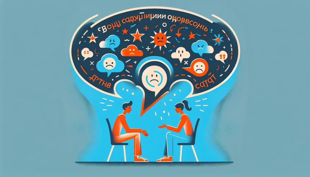 Почему жаловаться полезно и как делать это правильно