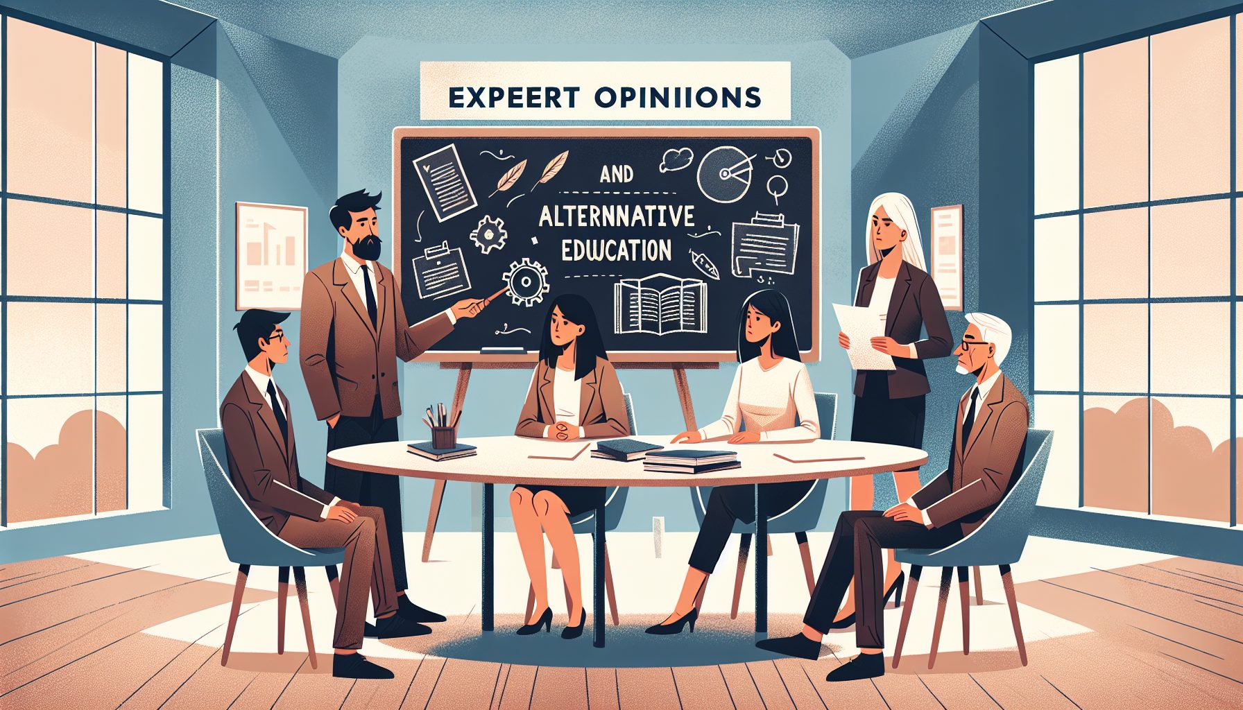 Мнения экспертов и рекомендации для родителей