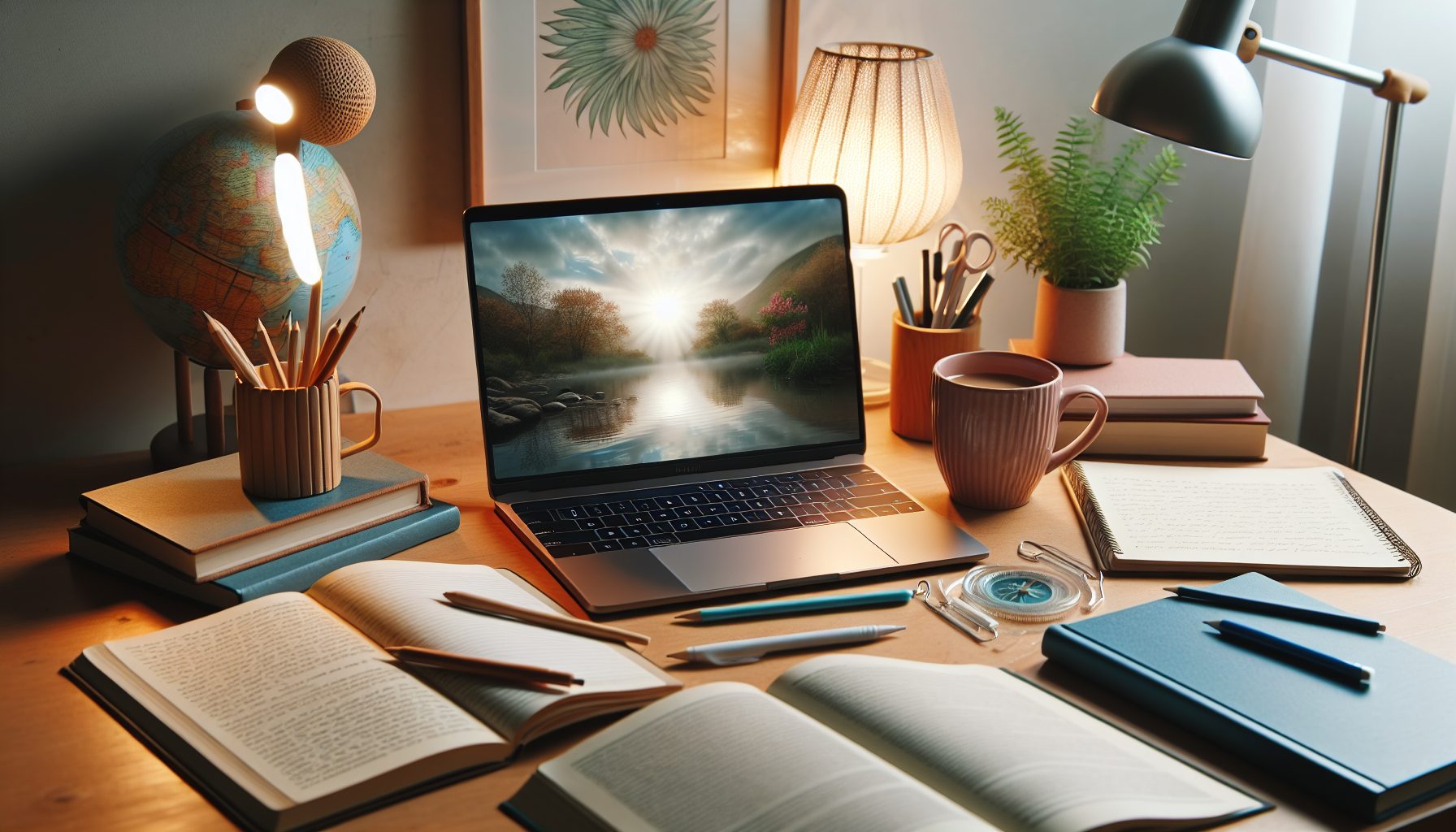 Практические советы на каждый день