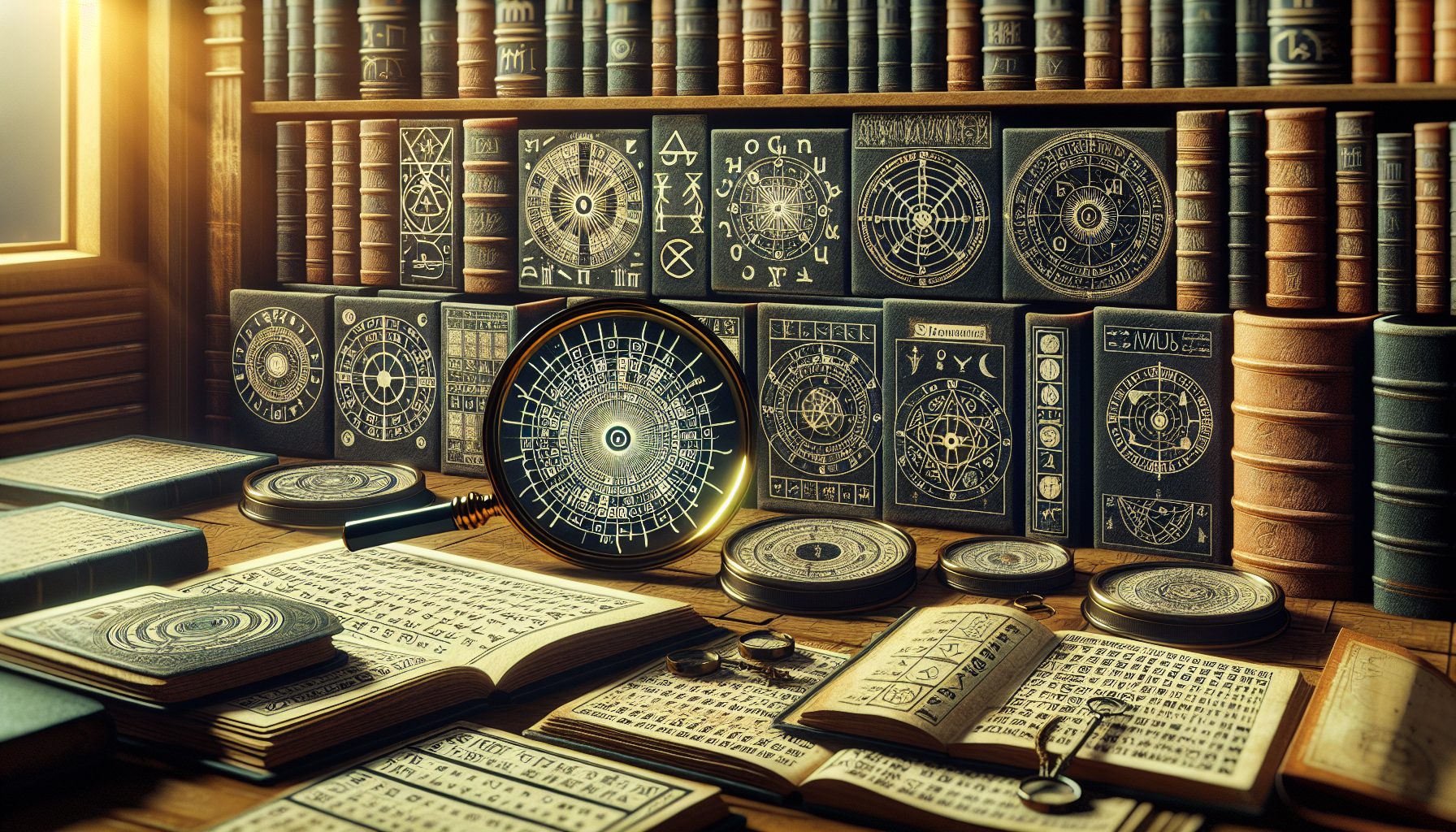 Современные споры