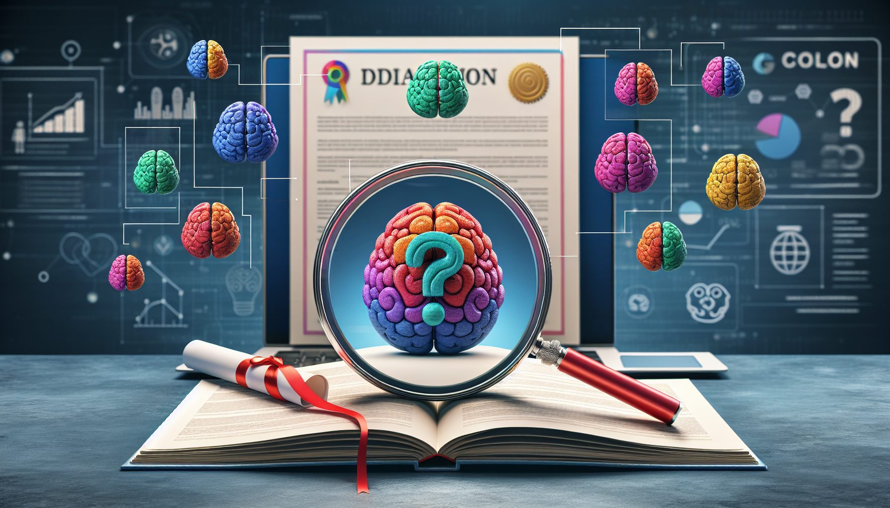 Оценка пригодности тестов для развития