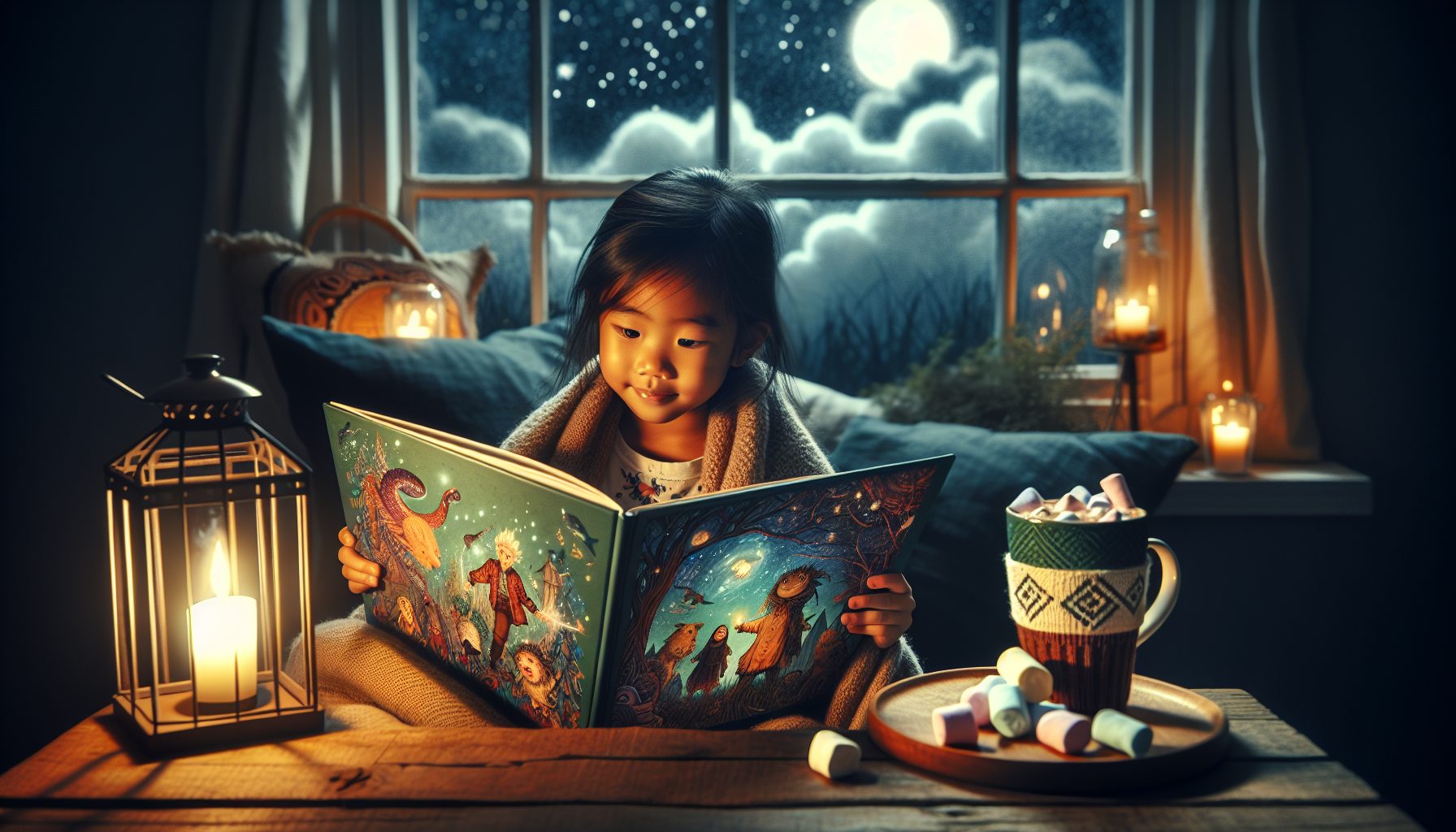 Психологическая поддержка и советы