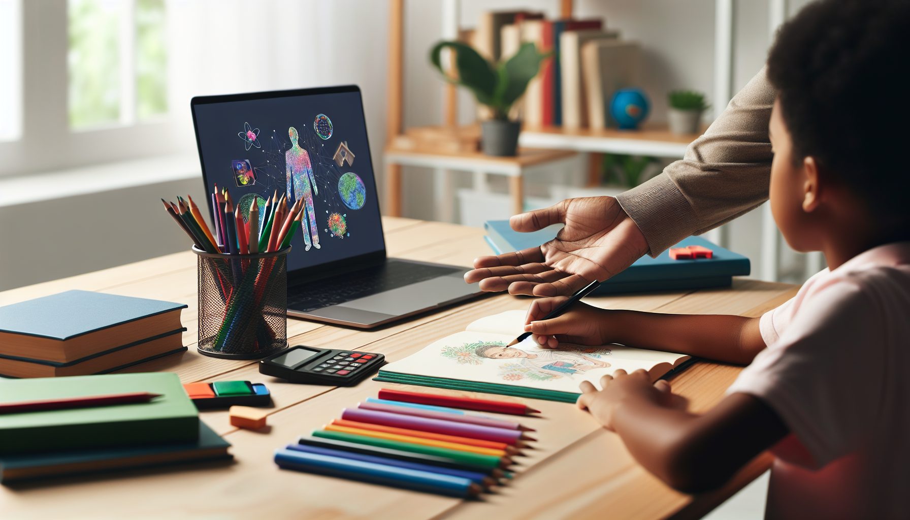 Профессиональная помощь и ресурсы