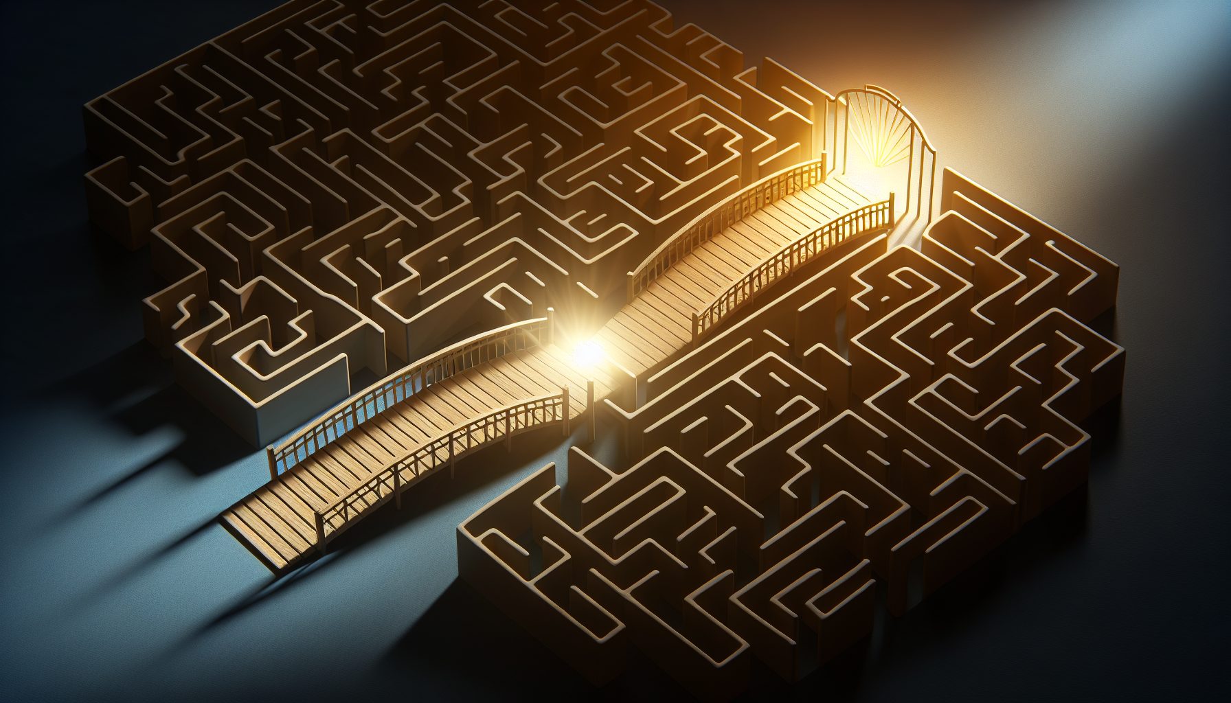 Понимание причин конфликта